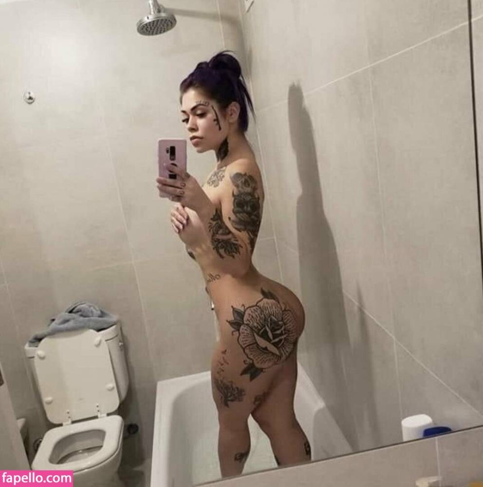 Aixamaitaok / aixamaitaok Nude Leaks OnlyFans - TheFap - #19