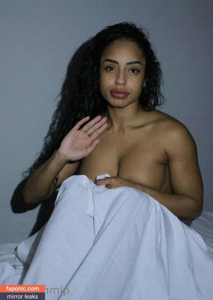 Qimmah Russo aka qflex_4life aka qimmahrusso aka qimmahrussofree Nude Leaks OnlyFans - #18