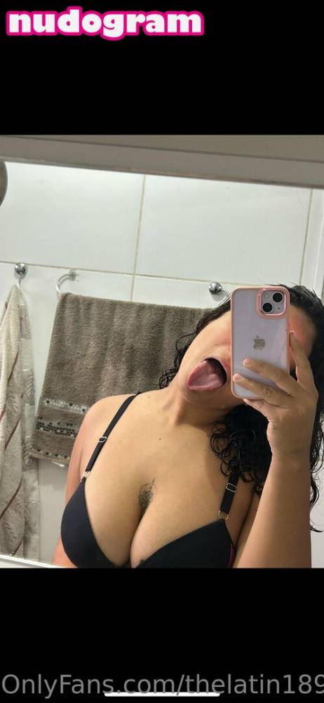 Thelatin1891 / thelatin1891 Nude Leaks OnlyFans - TheFap - #18