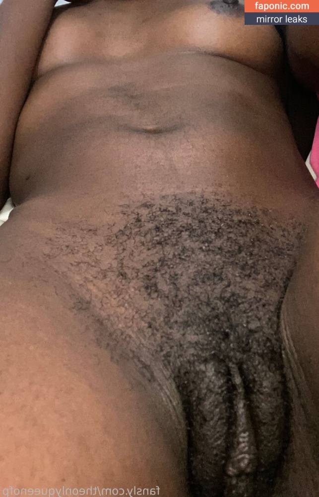 nymphocunt Nude Leaks OnlyFans - #14