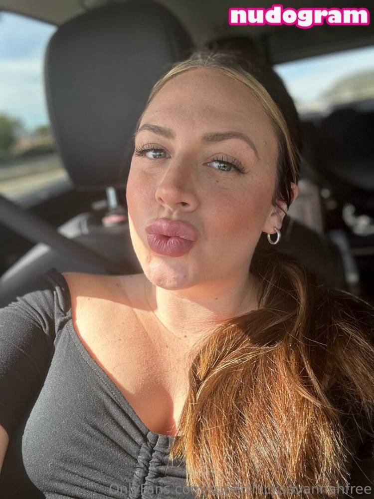 Superthicksavannahfree / superthicksavannahfree Nude Leaks OnlyFans - TheFap - #1