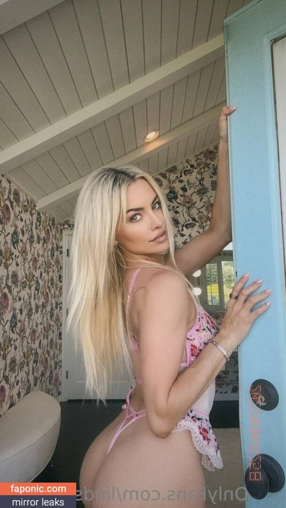 Lindsey Pelas aka lindseypelas Nude Leaks OnlyFans - #9