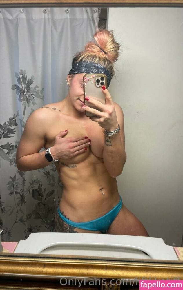 Twistedtif / twistedtif Nude Leaks OnlyFans - TheFap - #6