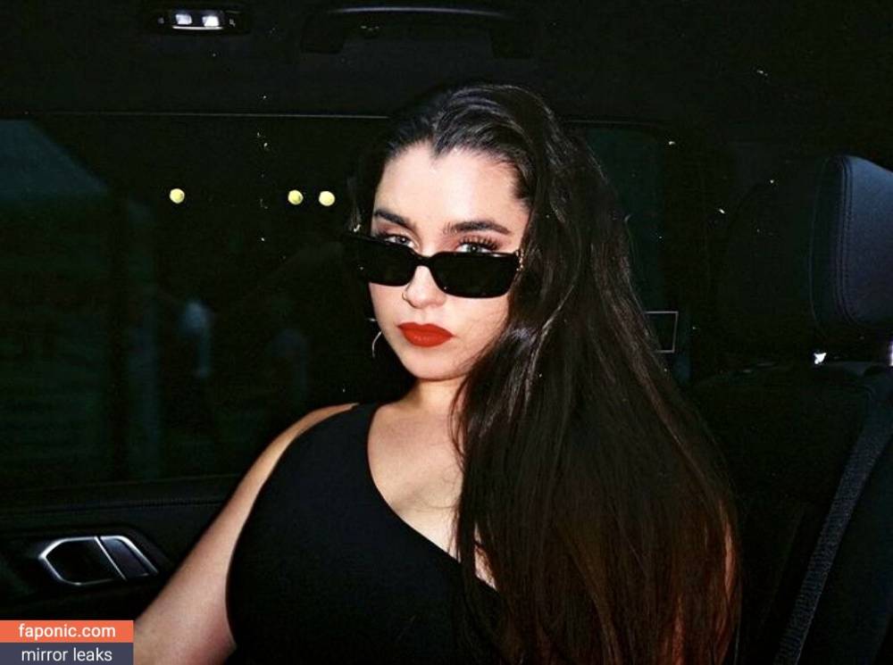 Lauren Jauregui aka laurenjauregui aka laurenjaureguii Nude Leaks OnlyFans - #15