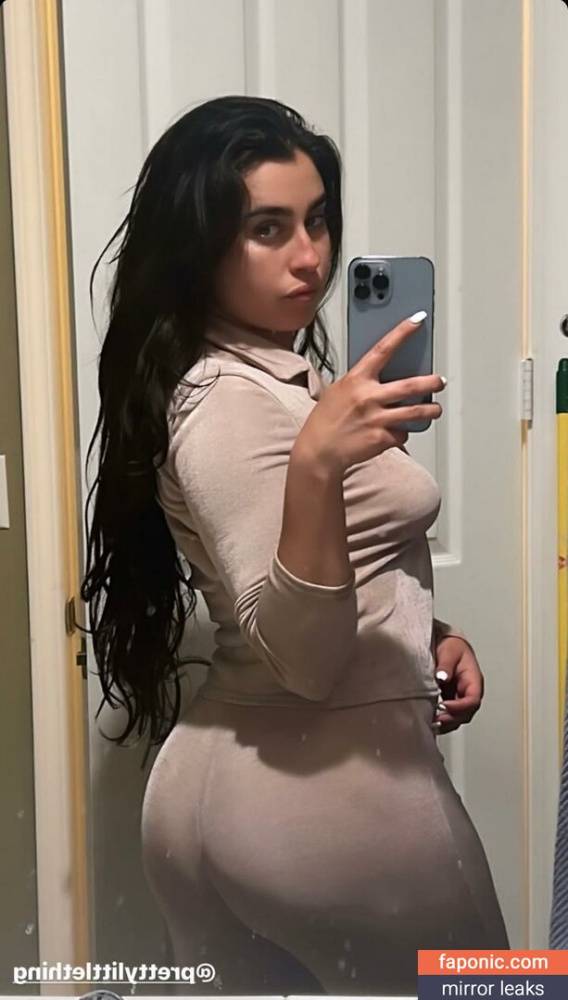 Lauren Jauregui aka laurenjauregui aka laurenjaureguii Nude Leaks OnlyFans - #5