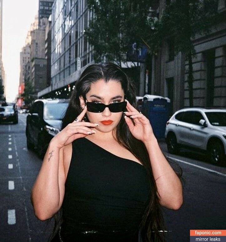 Lauren Jauregui aka laurenjauregui aka laurenjaureguii Nude Leaks OnlyFans - #19