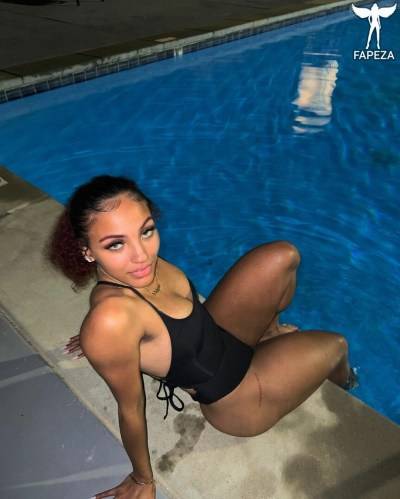 Avi.babyyyy / aviebabyyyy Nude Leaks OnlyFans - TheFap - #24