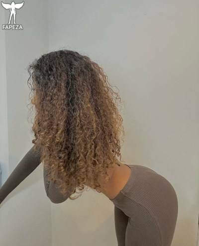 Jordanhersey / jordanhersey Nude Leaks OnlyFans - TheFap - #6