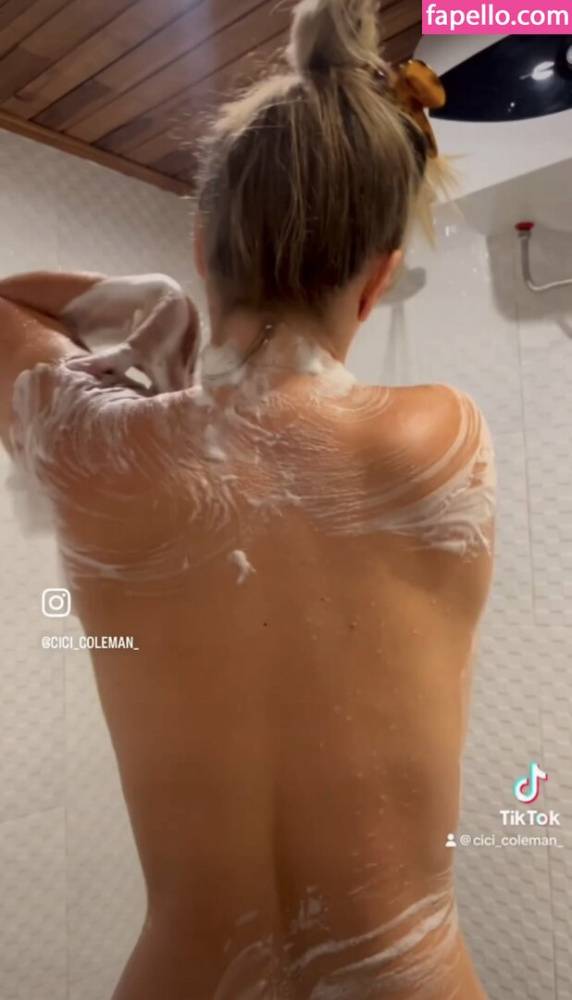 Yesimfabiana / yesimfabiana Nude Leaks OnlyFans - TheFap - #14