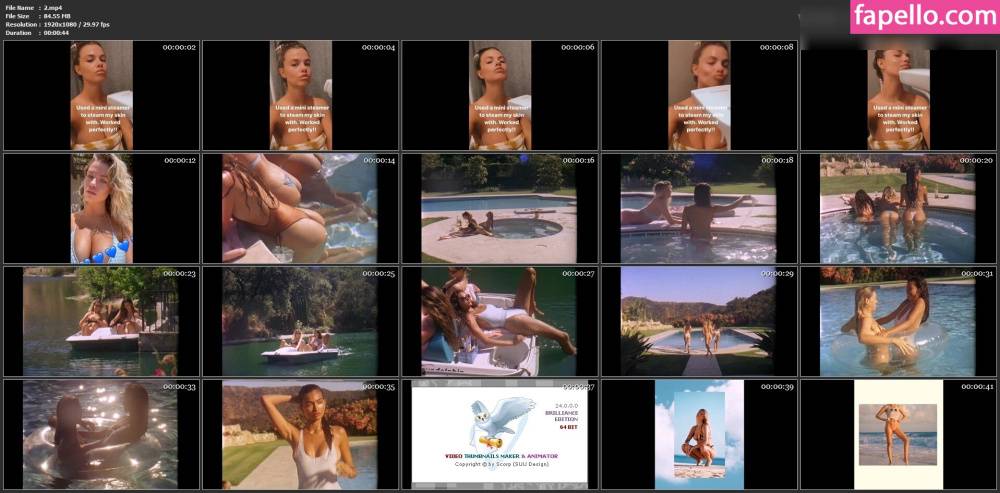 Haileyclauson / haileyclauson Nude Leaks OnlyFans - TheFap - #3