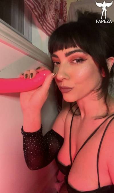 Prettyraver22 / prettyraver22 Nude Leaks OnlyFans - TheFap - #14