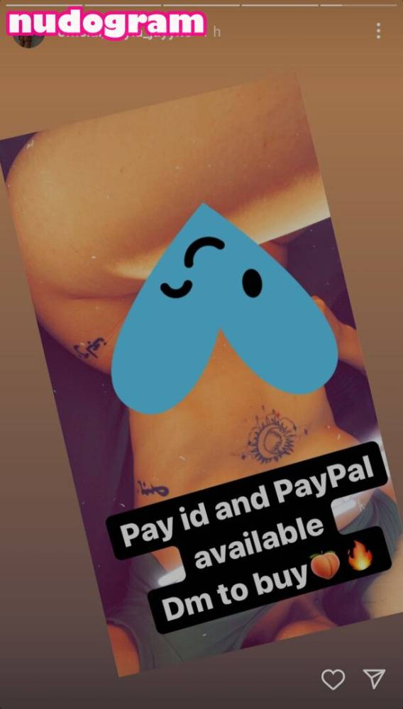 Official_kayla_jayyne / official_kayla_jayyne Nude Leaks OnlyFans - TheFap - #15