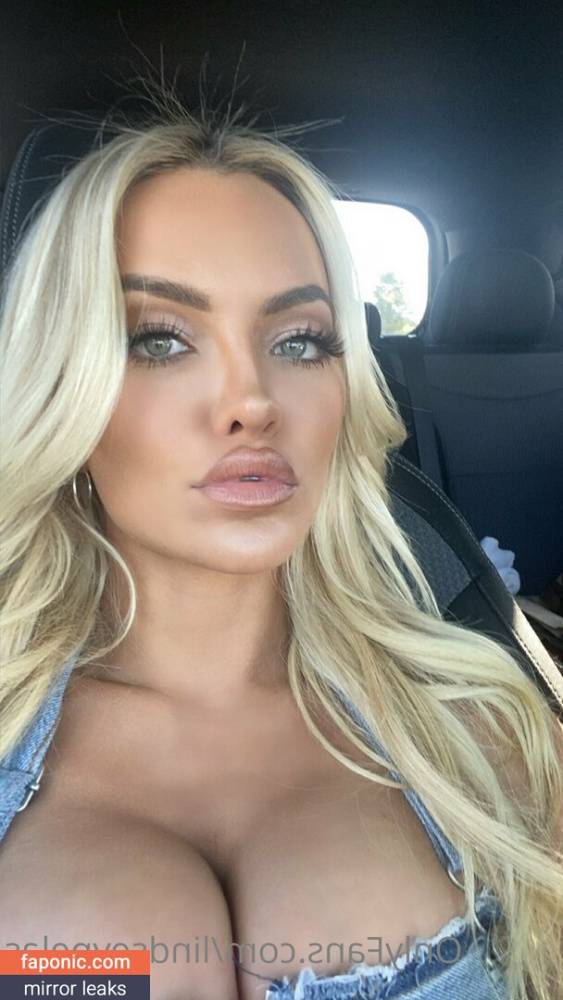 Lindsey Pelas aka lindseypelas Nude Leaks OnlyFans - #2