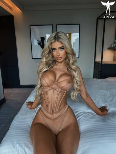 Chelseabecirevic / chelseabecirevic Nude Leaks OnlyFans - TheFap - #13