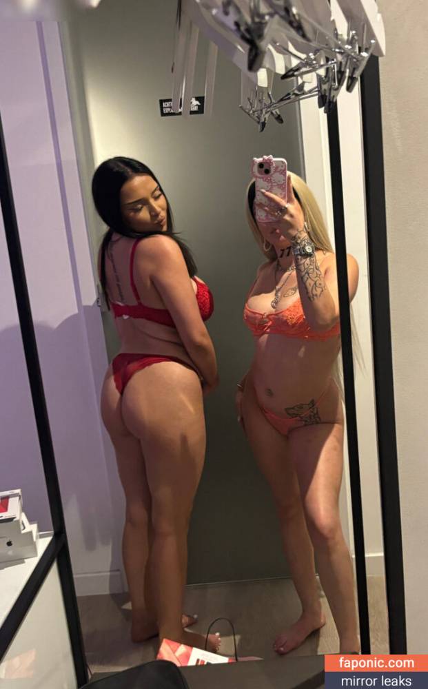 Coco.lcoco aka Coco.lcoco03 aka cherrycoco03 Nude Leaks OnlyFans - #3