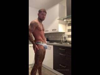 Sean9pratt / sean9pratt Nude Leaks OnlyFans - TheFap - #3