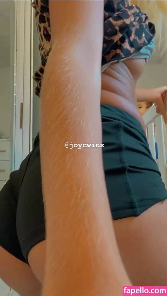 Joyce Santos / joycesantoskk Nude Leaks OnlyFans - TheFap - #21