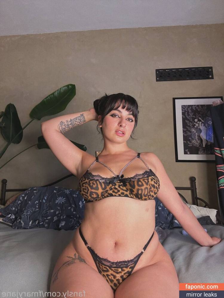 fmaryjane aka suck.a.saurus Nude Leaks OnlyFans - #10