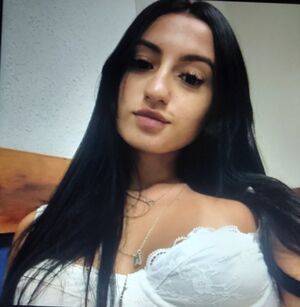 Meninas De Fortaleza / driicafarias_ Nude Leaks - Fapello - #16