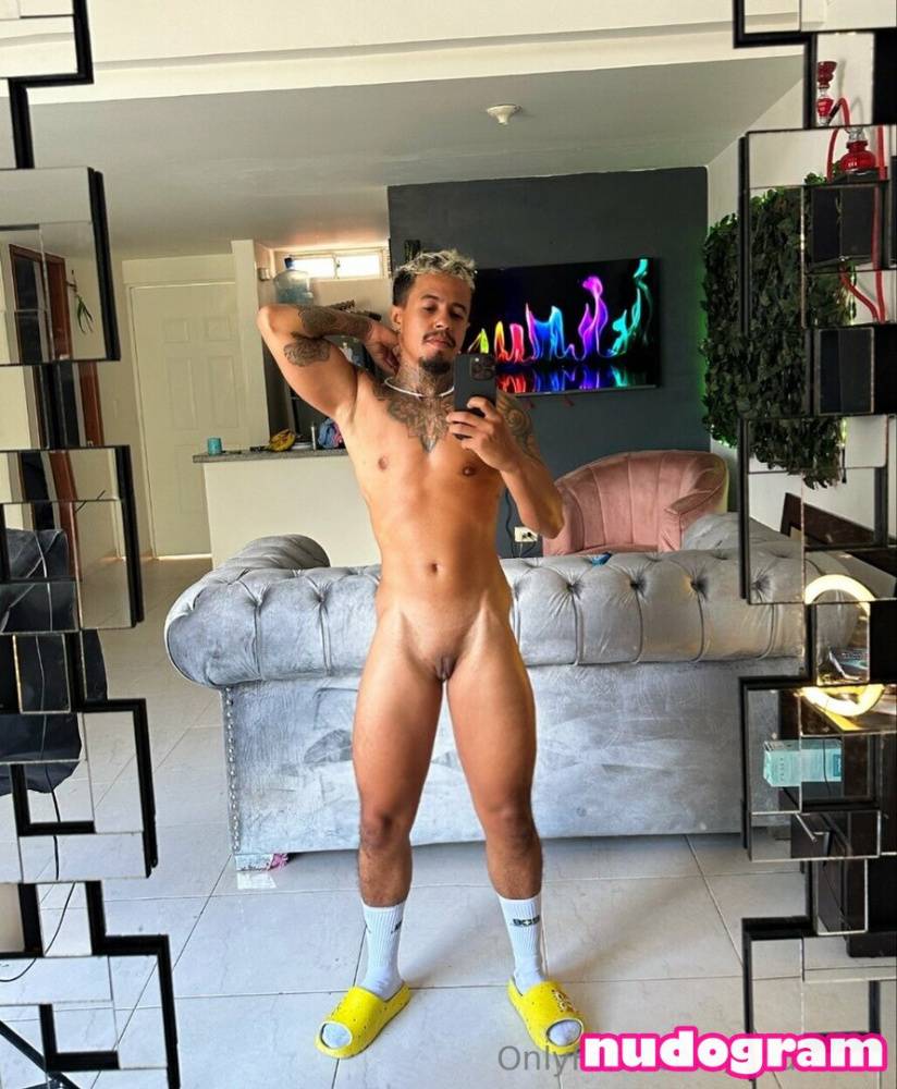 Andreftm / andreftm Nude Leaks OnlyFans - TheFap - #9