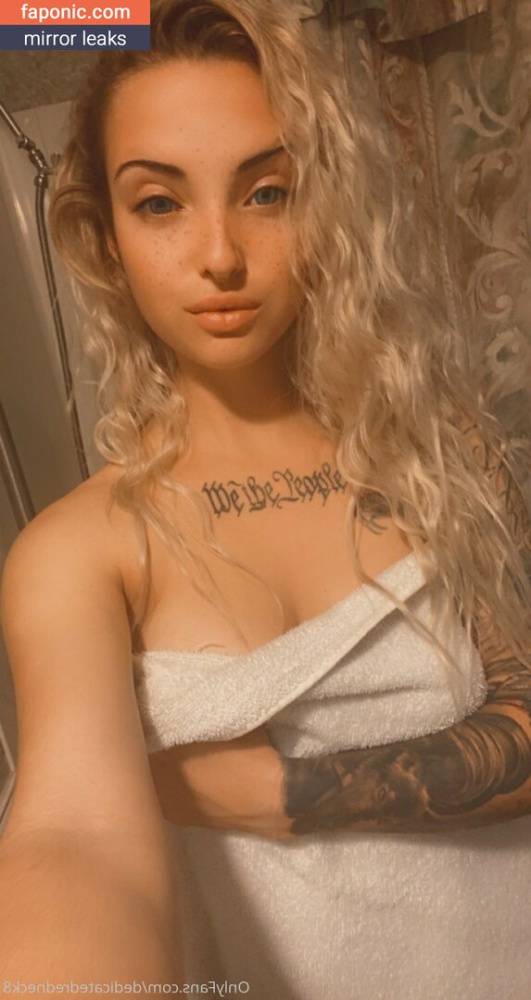 Thatvikingbitch Nude Leaks OnlyFans - #23