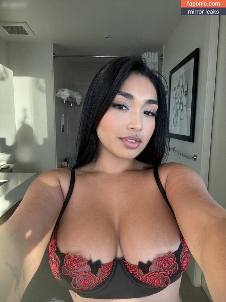 alevofficial__ aka itschynax Nude Leaks OnlyFans - #10