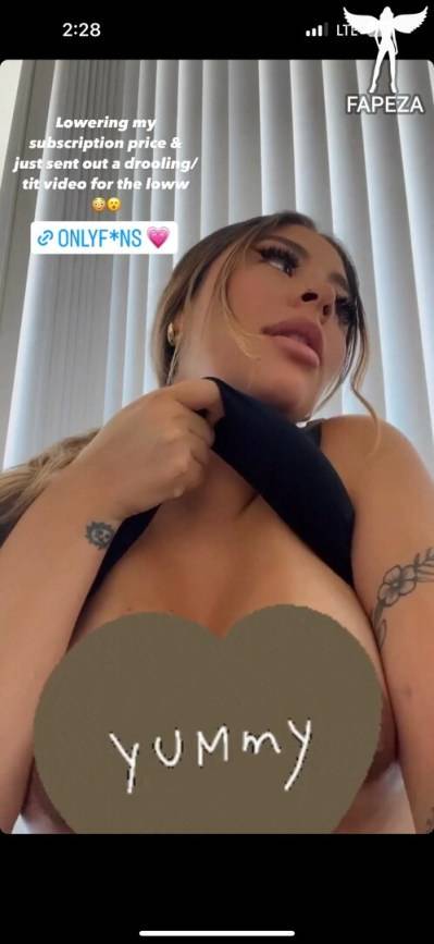 Baddieivy / baddieivy Nude Leaks OnlyFans - TheFap - #17