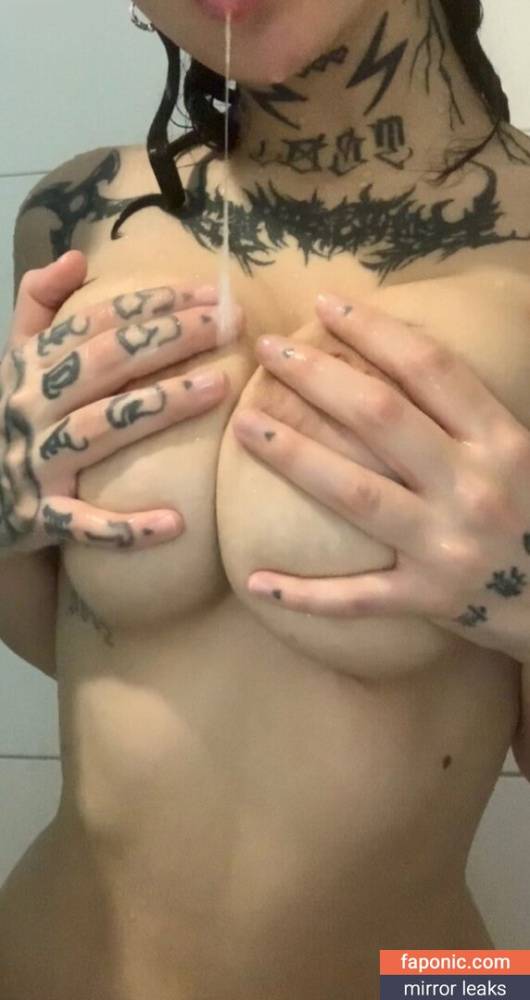 iamexgf Nude Leaks - #3