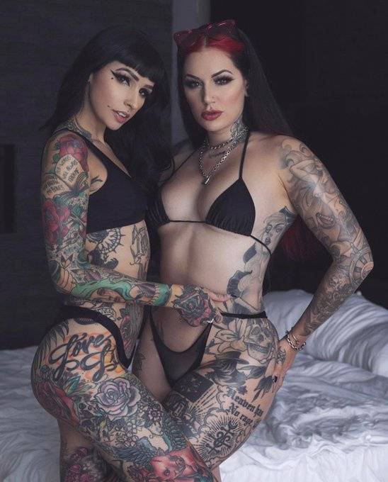 Cervena Fox / cervenafox Nude Leaks OnlyFans - TheFap - #20