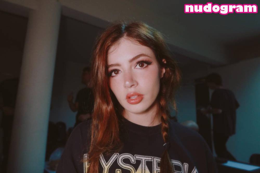 Chrissycostanza / chrissycostanza Nude Leaks OnlyFans - TheFap - #2