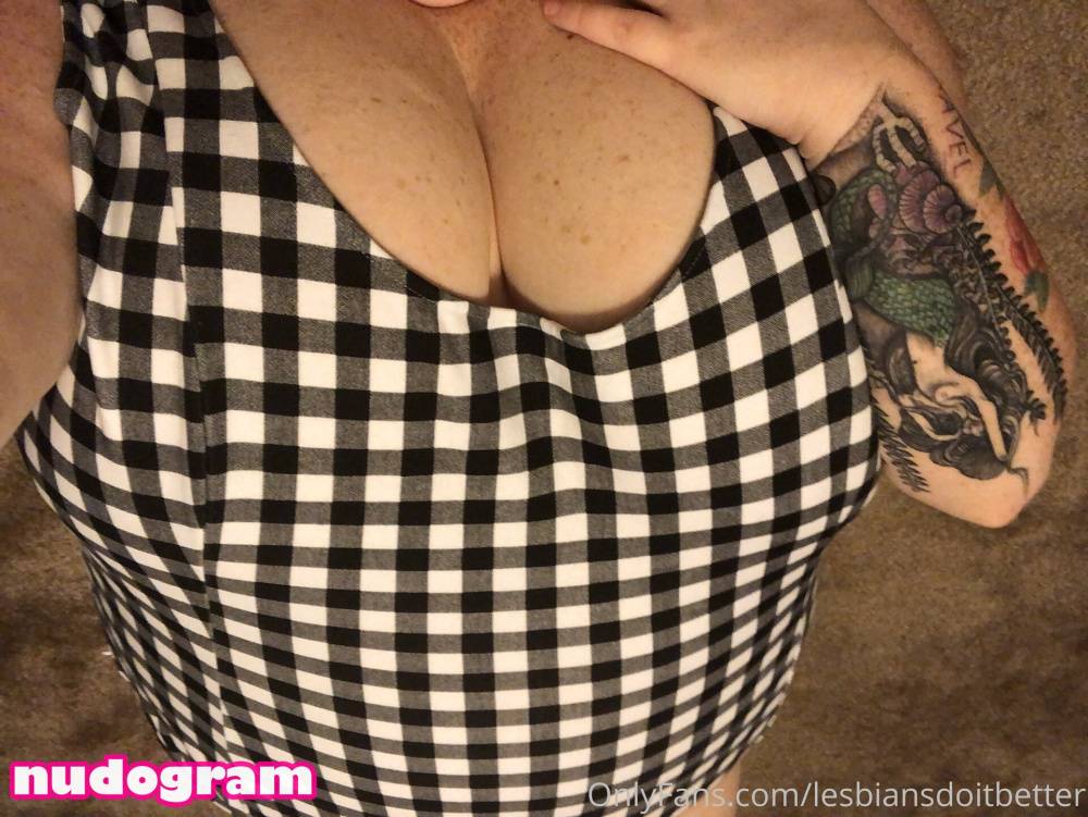 Bbwcherrybomb / bbwcherrybomb Nude Leaks OnlyFans - TheFap - #10