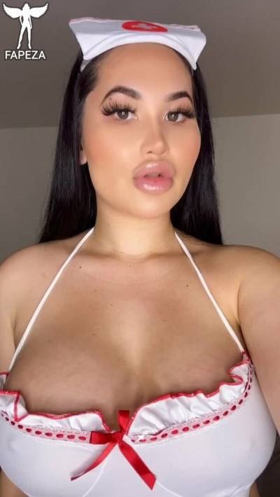 Asiababyxo / asiababyxo Nude Leaks OnlyFans - TheFap - #11