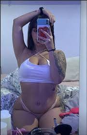 Era.fueguito / era.fueguito Nude Leaks OnlyFans - TheFap - #8