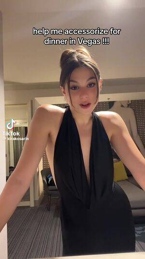 Kira Kosarin / kirakosarin Nude Leaks OnlyFans - TheFap - #21