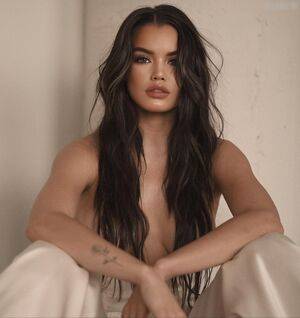 Paris Berelc / theparisberelc Nude Leaks - Fapello - #21