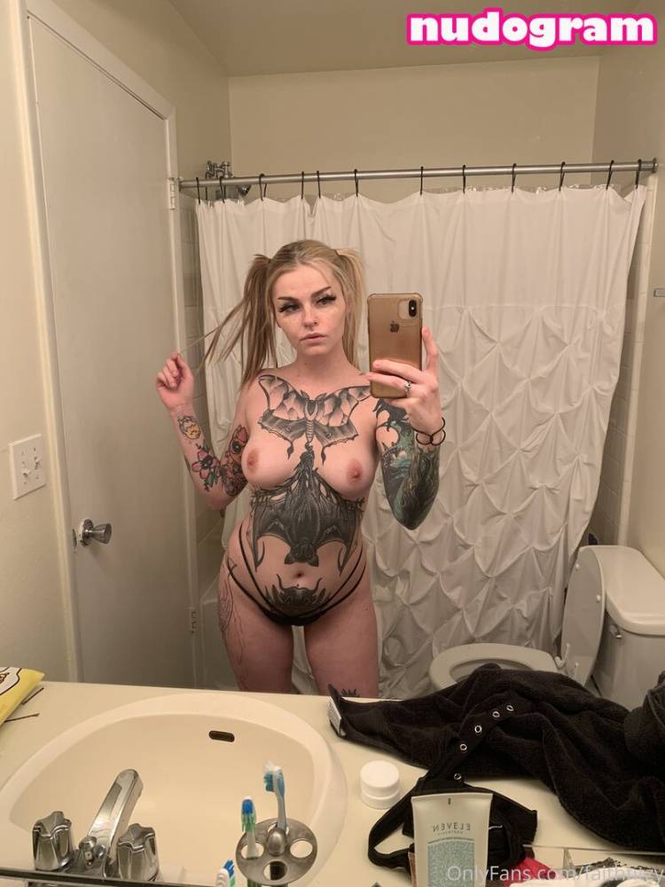 Faithfitzy / faithfitzy Nude Leaks OnlyFans - TheFap - #4