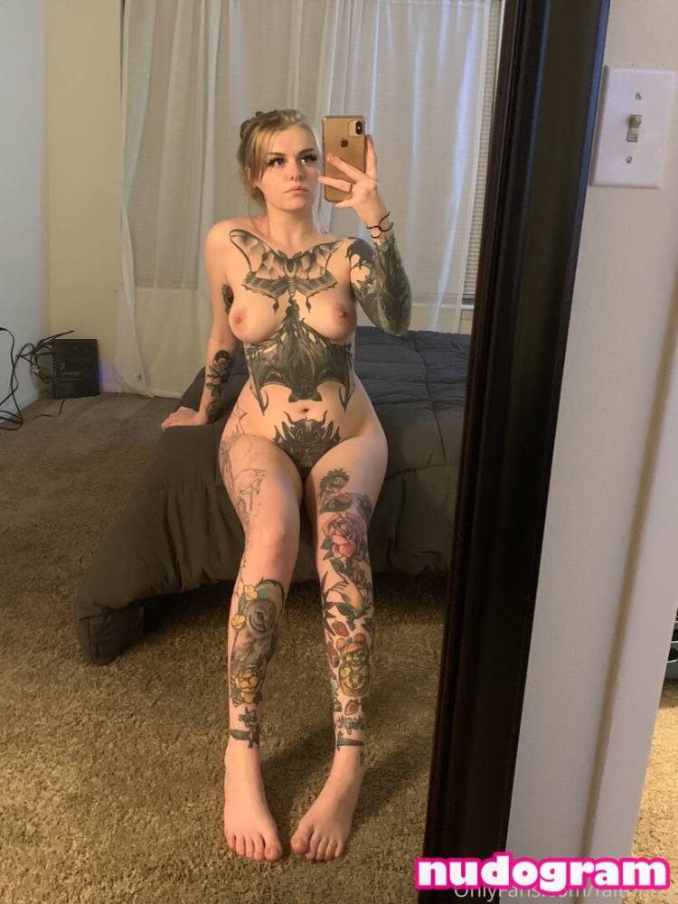 Faithfitzy / faithfitzy Nude Leaks OnlyFans - TheFap - #13