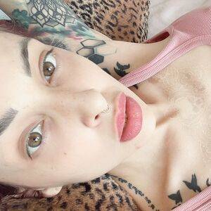 vanpsuicide Nude Leaks - #1