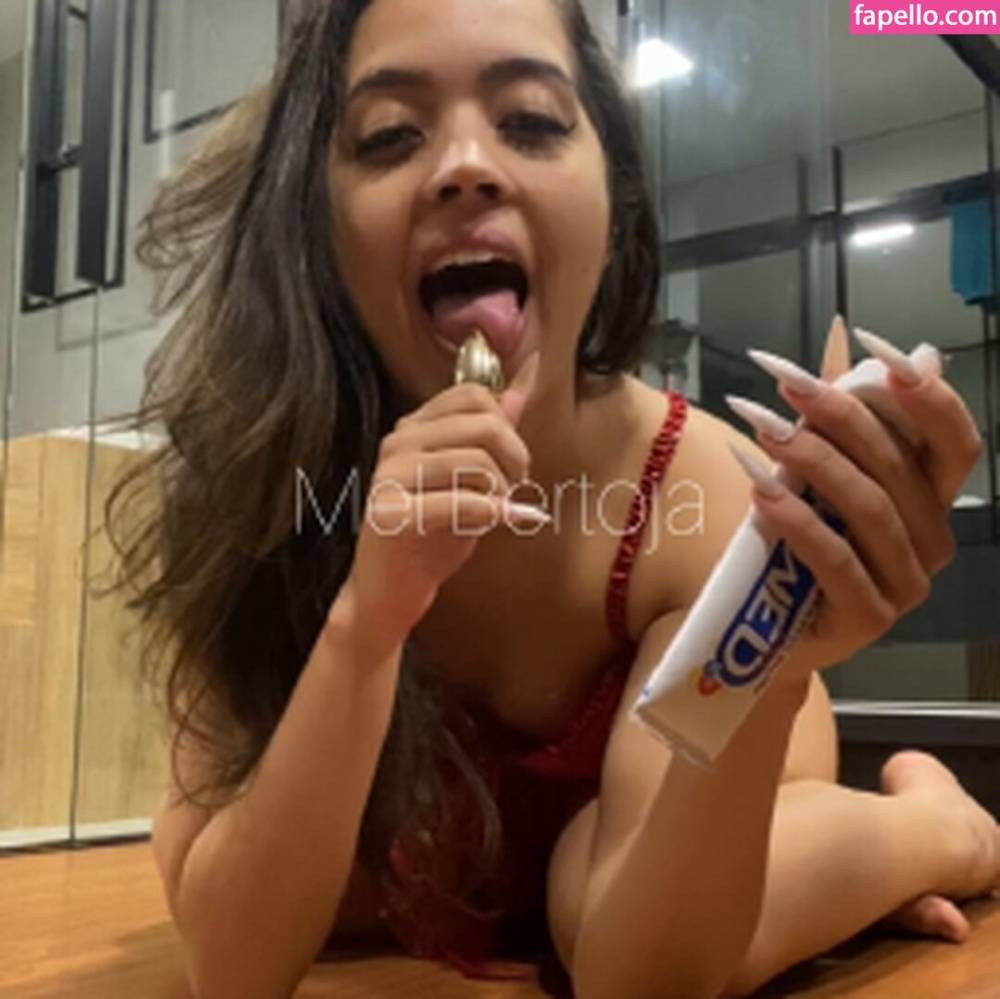 Melbertoja / melbertoja Nude Leaks OnlyFans - TheFap - #8