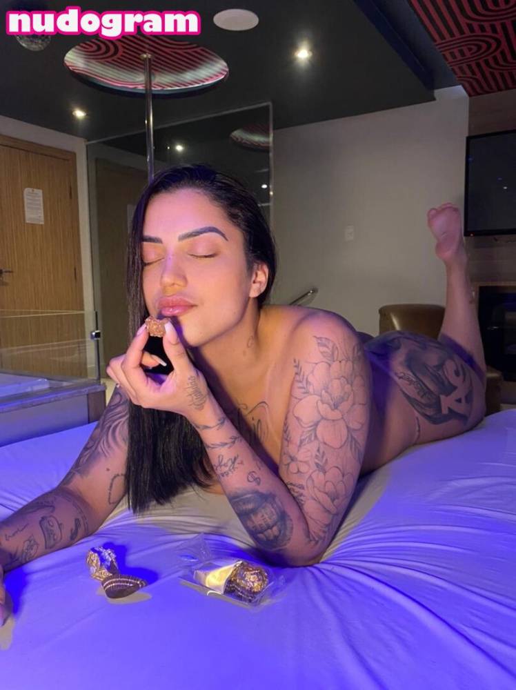 Amanda Souza / amanda_souza Nude Leaks OnlyFans - TheFap - #2