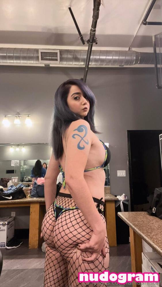 Iamaprilstar / iamaprilstar Nude Leaks OnlyFans - TheFap - #22