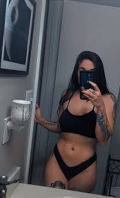 Bonnie.djarin31 / bonnie.djarin31 Nude Leaks OnlyFans - TheFap - #19