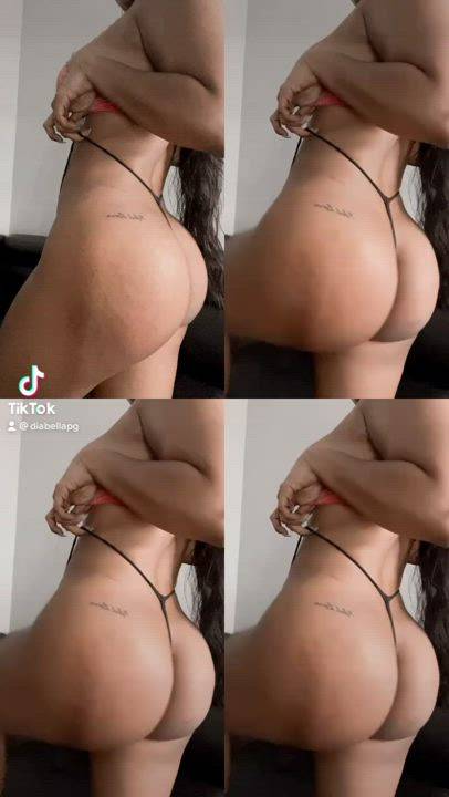 Diabella / diabella Nude Leaks OnlyFans - TheFap - #15