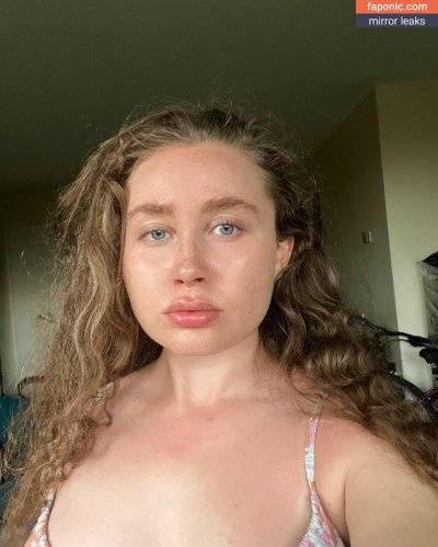 Alyssa Cleversey / lyss.fits Nude Leaks OnlyFans - TheFap - #1