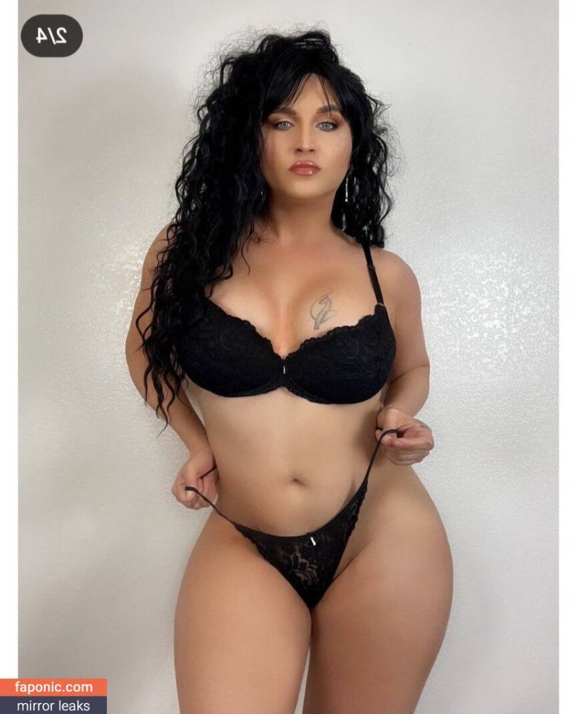 Brazilianhoneyy aka Natasha aka boricuahoneyy Nude Leaks OnlyFans - #12