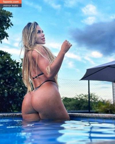 Patrícia Parada / patriciaaparada Nude Leaks OnlyFans - TheFap - #5