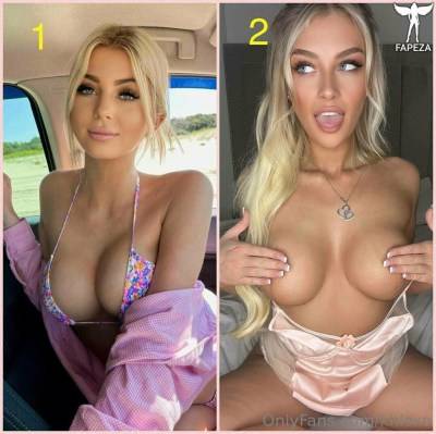 Khloxo / khloxo Nude Leaks OnlyFans - TheFap - #11