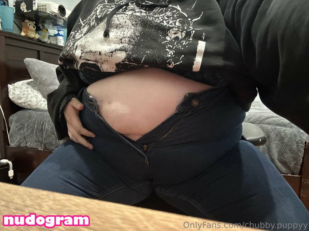 Chubby.puppyy / chubby.puppyy Nude Leaks OnlyFans - TheFap - #22