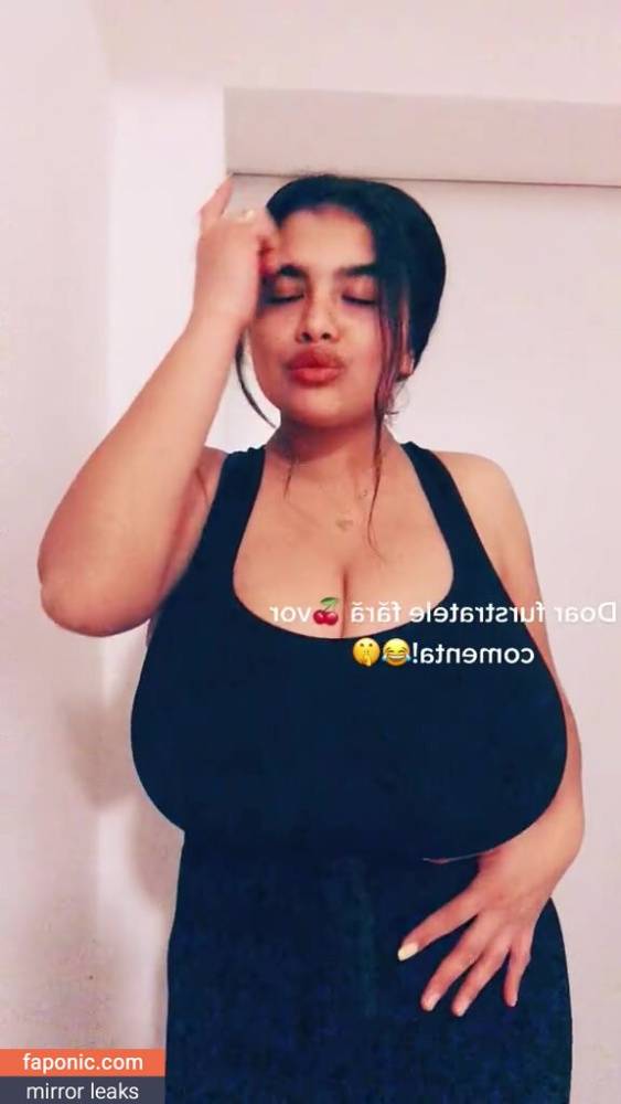 Melannia aka melania1204 aka melaniagfe Nude Leaks OnlyFans - #3