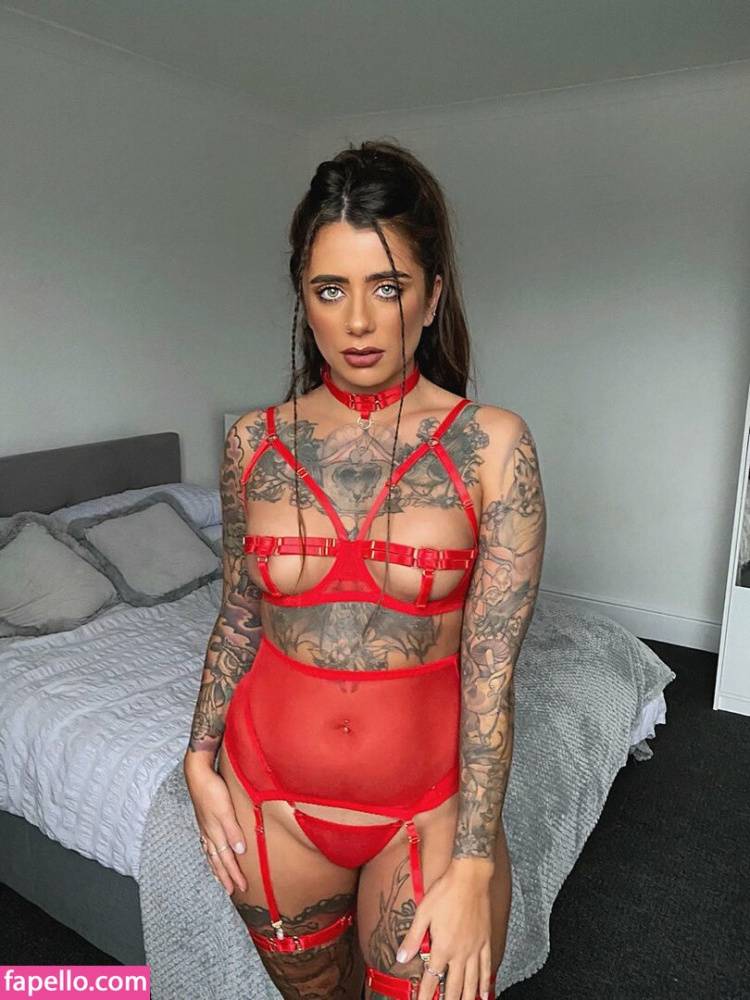 Thedaisydarling / thedaisydarling Nude Leaks OnlyFans - TheFap - #24